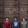 Malay - Anak Ng Diyos - Single