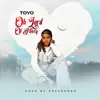 Toyo - Oh Lord of Mercy - Single