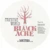 Primitive World - Danceteria - Single